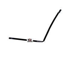 Acer Aspire S7-391-9886 S7-392 MS2364 Orijinal Touchpad Flex Kablo 50.4WE03.021