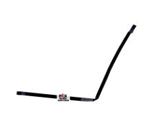 Acer Aspire S7-391-9886 S7-392 MS2364 Orijinal Touchpad Flex Kablo 50.4WE03.021