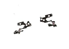 Hp Pavilion 14-CM 14-CM0607NT Orijinal Sağ-Sol Menteşe Çıtası 6055b0056801 6055b0056802
