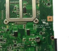 Asus K52 K52J K52F K52JR Notebok Anakart K52JR MAINBOARD REV 2.3A