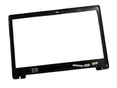 Grundig 1550 a1 b2 gnb1550 Notebook Ekran Ön Çerçeve Bezel 6-39-w95s1-012