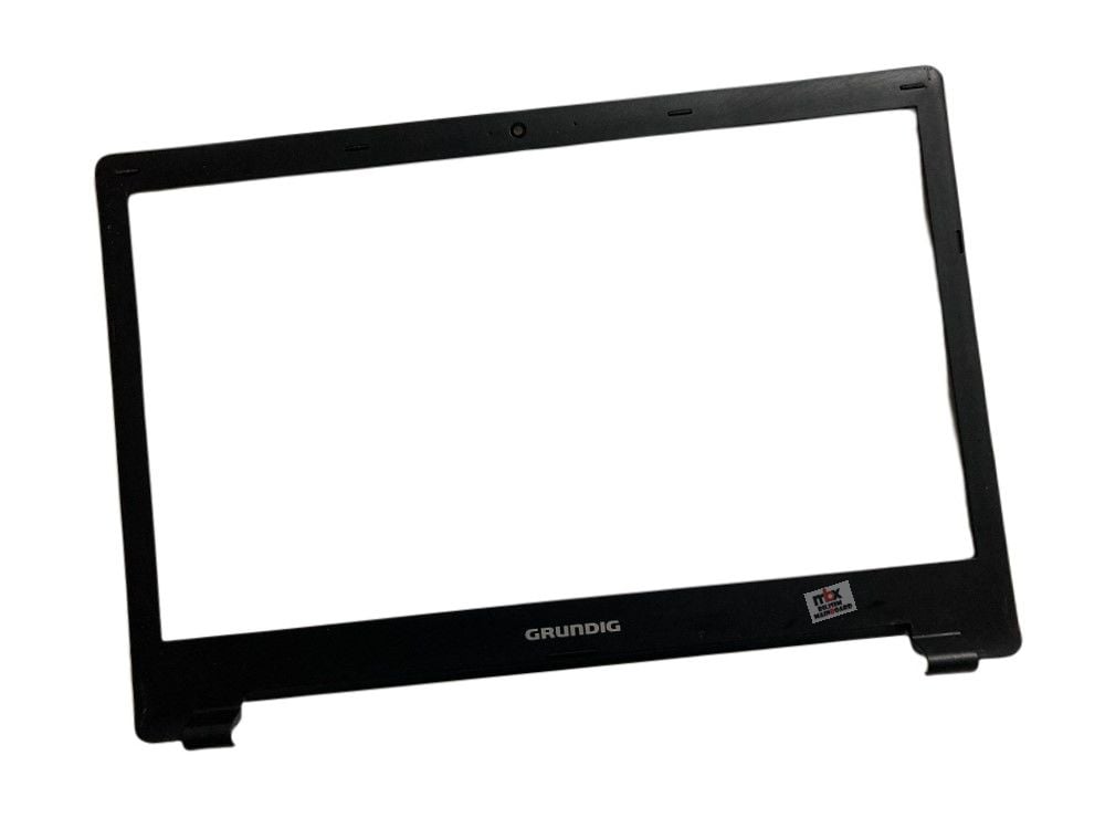 Grundig 1550 a1 b2 gnb1550 Notebook Ekran Ön Çerçeve Bezel 6-39-w95s1-012