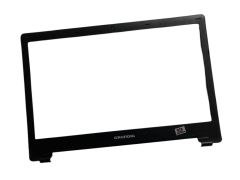 Grundig 1550 a1 b2 gnb1550 Notebook Ekran Ön Çerçeve Bezel 6-39-w95s1-012