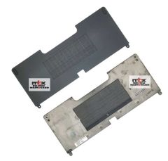 E7240 Serisi P22S Notebook Orijinal HDD Ram Servis Kapağı