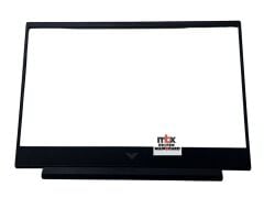 HP Victus Gaming TPN-Q278 N13327-001 EAG3P00603A Orijinal Bezel Ön Çerçeve N13327-001 EAG3P00603A