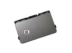Acer Aspire S7-391-9886 S7-392 MS2364 Orijinal Touchpad Mouse 56.17008.121