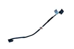 02DA320 Lenovo ThinkPad Yoga L380 L390 20M5 20M6 20M7 20M8 Orijinal Webcam Kamera Kablosu 02DA320