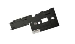 Hp Pavilion 14-CM 14-CM0607NT Orijinal Soğutucu Heatsink 6043B0239211 L23190-001