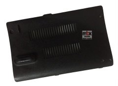 Orjinal Asus N61 N61JA N61J N61VJ N61JV N61VG N61VF N61V N61VN N61VF N61JVW X64 X64DA X64J X64JA X64JQ X64JV X64V X64VF X64VG X64VN Notebook Hdd Kapağı 13GNWF1AP060