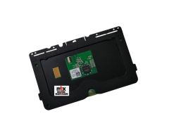 Acer Aspire S7-391-9886 S7-392 MS2364 Orijinal Touchpad Mouse 56.17008.121