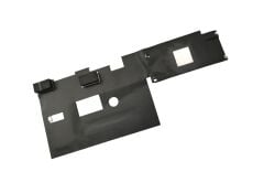 Hp Pavilion 14-CM 14-CM0607NT Orijinal Soğutucu Heatsink 6043B0239211 L23190-001
