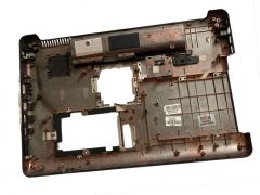 Hp Cq60 G60 Alt Kasa 496825-001