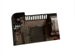 Hp Cq60 G60 Alt Kasa 496825-001