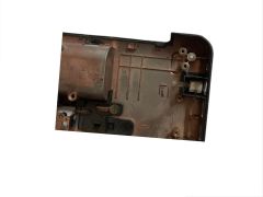 Hp Cq60 G60 Alt Kasa 496825-001