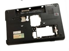 Hp Cq60 G60 Alt Kasa 496825-001