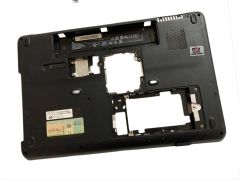 Hp Cq60 G60 Alt Kasa 496825-001