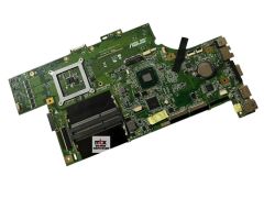 Asus Rog G53 G53SX ASUS G53S G53SW VX7 VX7S Anakart G53SX MAIN BOARD REV:2.0