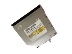 Grundig 1550 a1 b2 gnb1550 Notebook Dvd Sürücü SU-208FB/TCAF S1296YHF8003