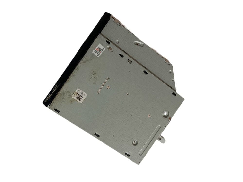 Grundig 1550 a1 b2 gnb1550 Notebook Dvd Sürücü SU-208FB/TCAF S1296YHF8003