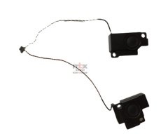 Orjinal Asus N61 N61JA N61J N61VJ N61JV N61VG N61VF N61V N61VN N61VF N61JVW X64 X64DA X64J X64JA X64JQ X64JV X64V X64VF X64VG X64VN Notebook Hoparlör Speaker