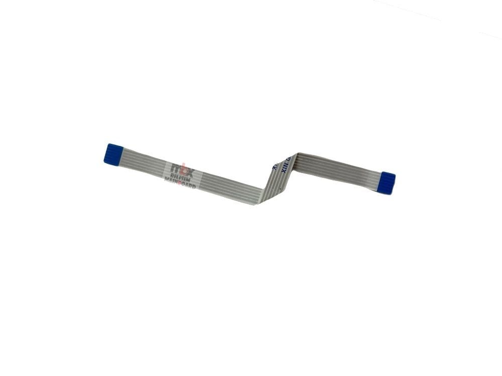Hometech 700C htc14m Notebook Touchpad Flex Kablosu