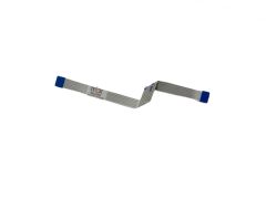 Hometech 700C htc14m Notebook Touchpad Flex Kablosu