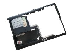 Msı Ms-168B CR620 CR630 CX620 CX623 Orijinal Alt Kasa 681D235SE0A
