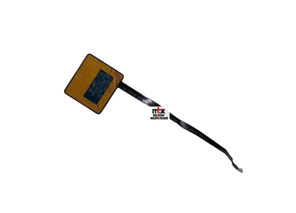 Acer Aspire S7-391-9886 S7-392 MS2364 Orijinal Klavye Board Flex 48.4WE07.011 50.WE04.021