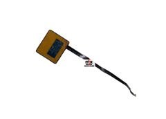Acer Aspire S7-391-9886 S7-392 MS2364 Orijinal Klavye Board Flex 48.4WE07.011 50.WE04.021