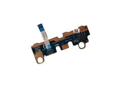 Hp Pavilion 14-CM 14-CM0607NT Orijinal Touchpad Tuşları  6050A2987601