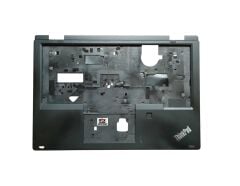 Lenovo ThinkPad Yoga L380 20M5 20M6 20M7 20M8 Orijinal Üst Kasa Klavye Kasa 460.0CT0B.0001 02DA296