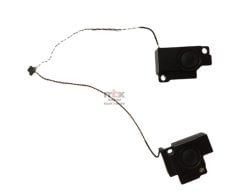 Orjinal Asus N61 N61JA N61J N61VJ N61JV N61VG N61VF N61V N61VN N61VF N61JVW X64 X64DA X64J X64JA X64JQ X64JV X64V X64VF X64VG X64VN Notebook Hoparlör Speaker
