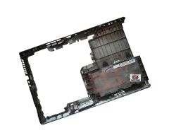 Msı Ms-168B CR620 CR630 CX620 CX623 Orijinal Alt Kasa 681D235SE0A