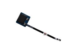 Acer Aspire S7-391-9886 S7-392 MS2364 Orijinal Klavye Board Flex 48.4WE07.011 50.WE04.021