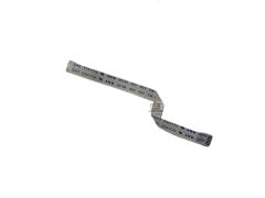 Hometech 700C htc14m Notebook Touchpad Flex Kablosu