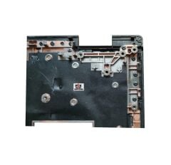 Lenovo ThinkPad Yoga L380 20M5 20M6 20M7 20M8 Orijinal Üst Kasa Klavye Kasa 460.0CT0B.0001 02DA296