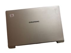 Grundig 1550 a1 b2 gnb1550 Notebook Ekran Kasası Backcover 6-39-W9511-010