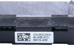 Dell İnspiron 7591 P83F 0DC2XG SSD Hardisk Hdd Ssd Ffc Baglantı Kablosu