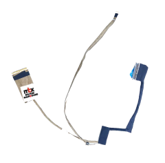 DC02C006E00 Lvds Ekran Data Kablosu CN-0GJ7MG