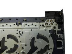 HP Victus Gaming 15FA 15-FA 15-FB 15T-FA 15-FA 15-FB 15Z-FB 15-FA000NT 16-N 14-EK TPN-Q278 TPN-Q279 15-FA0031DX Orijinal Klavye Üst Kasa