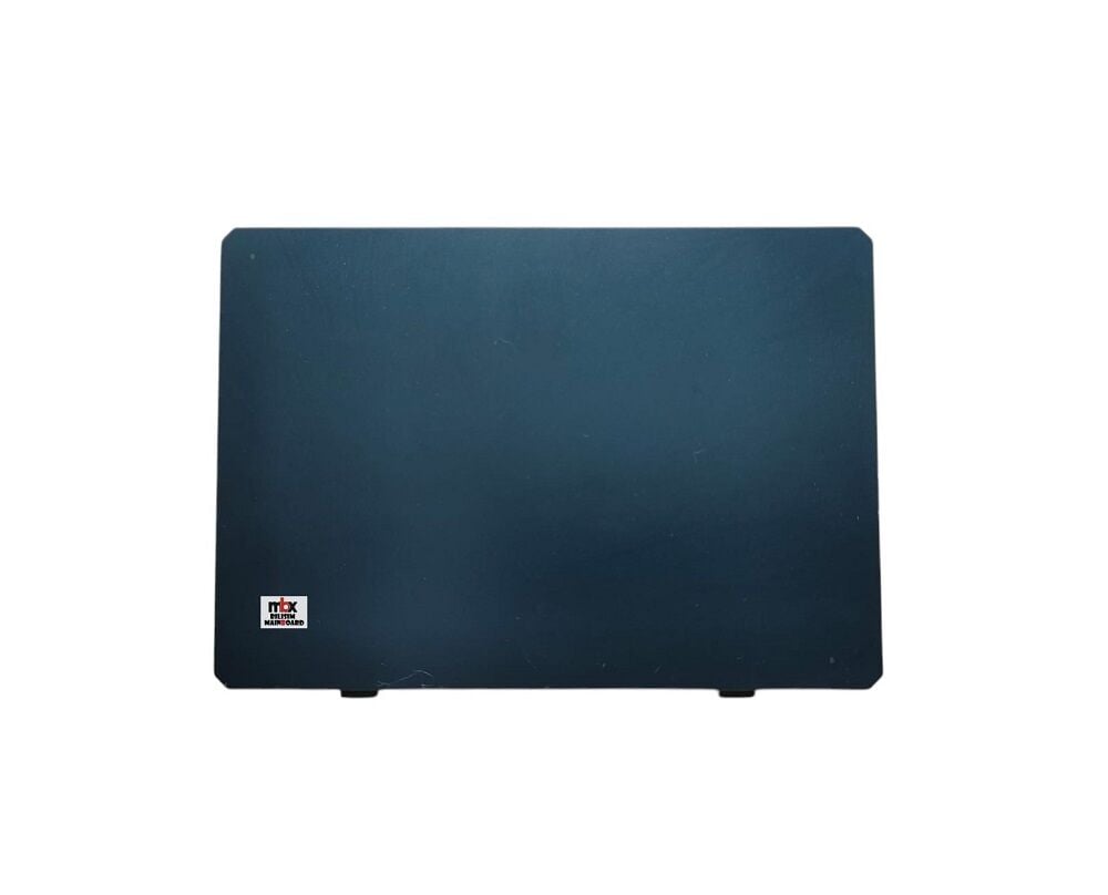 Monster Abra A7 V11.3 Orijinal Touchpad Mouse PMARG7RY10-0212
