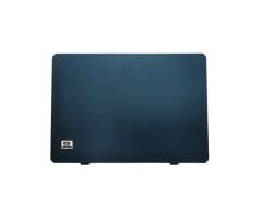 Monster Abra A7 V11.3 Orijinal Touchpad Mouse PMARG7RY10-0212