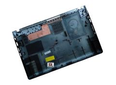 BA75-03255B Samsung NP350U2B NP350U2A 350U2B 350U2A Orijinal Alt Kasa