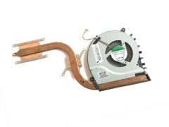 Asus S551 S551LB Notebook Cpu Fan 13nb02a1am0101
