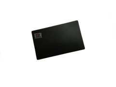 Hometech 700C htc14m Notebook Touchpad