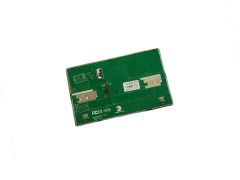 Hometech 700C htc14m Notebook Touchpad