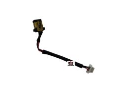 Acer Aspire S7-391-9886 S7-392 MS2364 Orijinal Power Dc Jack 50.4LZ01.001