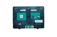 Monster Abra A7 V11.3 Orijinal Touchpad Mouse PMARG7RY10-0212