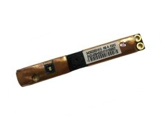 Orjinal Asus Orjinal Asus N61 N61JA N61J N61VJ N61JV N61VG N61VF N61V N61VN N61VF N61JVW X64 X64DA X64J X64JA X64JQ X64JV X64V X64VF X64VG X64VN Notebook Webcam Kamera 04G623001410