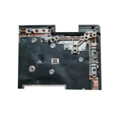 460.0CT0B.0001 02DA296 Lenovo ThinkPad Yoga L380 20M5 20M6 20M7 20M8 Orijinal Üst Kasa Klavye Kasa